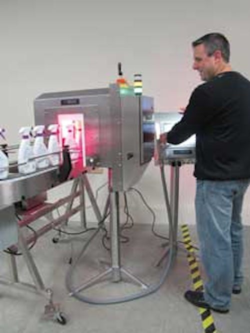 Fea1 Fig1toc 1202vsd