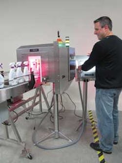 Fea1 Fig1toc 1202vsd Fea1 Fig1toc 1202vsd