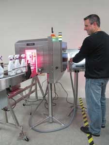 Fea1 Fig1toc 1202vsd Fea1 Fig1toc 1202vsd