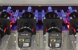 Fea1 Fig2 1102vsd Fea1 Fig2 1102vsd