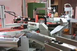 Fea1 Fig2 1105vsd Fea1 Fig2 1105vsd