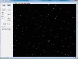 Fea1 Fig2 1207vsd Fea1 Fig2 1207vsd