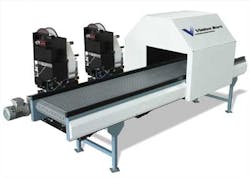 Fea1 Fig2 1301vsd Fea1 Fig2 1301vsd