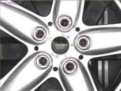 Fea1 Fig2 Sb Fea1 Fig2 Sb