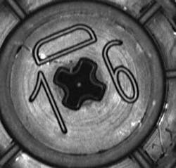 Fea1 Fig3 1105vsd Fea1 Fig3 1105vsd