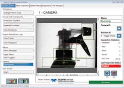 Fea1 Fig3 1202vsd Fea1 Fig3 1202vsd