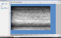 Fea1 Fig3 1207vsd Fea1 Fig3 1207vsd