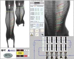 Fea1 Fig4 1107vsd Fea1 Fig4 1107vsd