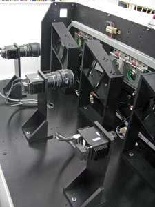 Fea1 Fig4 1209vsd Fea1 Fig4 1209vsd