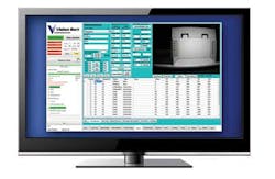 Fea1 Fig4 1301vsd Fea1 Fig4 1301vsd