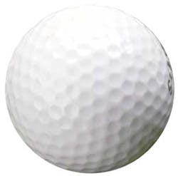 Fea1 Golfball 1209vsd