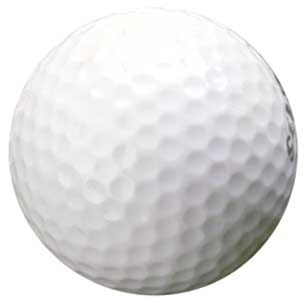 Fea1 Golfball 1209vsd
