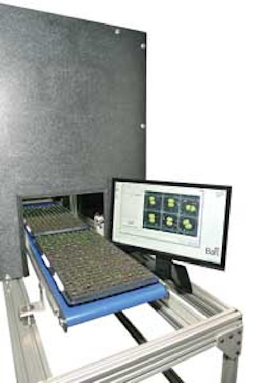 Fea1 Open 1212vsd