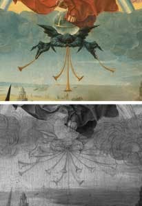 Fea1 Sbfig 1210vsd Fea1 Sbfig 1210vsd