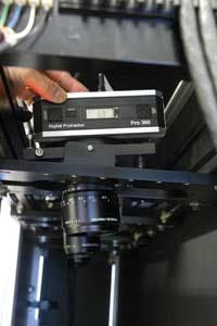 Fea1 Sidebarfig 1112vsd Fea1 Sidebarfig 1112vsd