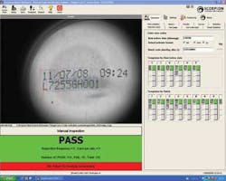 Fea1aip Fig3 1205vsd Fea1aip Fig3 1205vsd