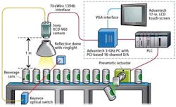 Fea1f1 1205vsd Fea1f1 1205vsd
