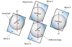 Fea1f3 1209vsd Fea1f3 1209vsd