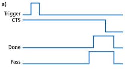Fea1f3a 1109vsd Fea1f3a 1109vsd