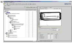 Fea1f3b 1109vsd Fea1f3b 1109vsd