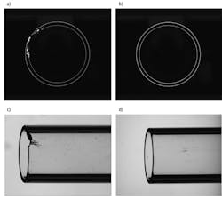 Fea1f4 1102vsd Fea1f4 1102vsd