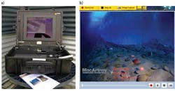 Fea1f4 1302vsd Fea1f4 1302vsd