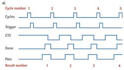 Fea1f4a 1109vsd Fea1f4a 1109vsd