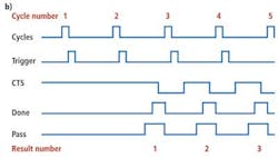 Fea1f4b 1109vsd Fea1f4b 1109vsd