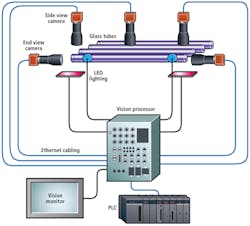 Fea1f5 1102vsd Fea1f5 1102vsd