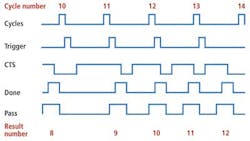 Fea1f5 1109vsd Fea1f5 1109vsd
