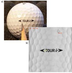 Fea1f5 1209vsd Fea1f5 1209vsd