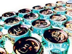 Fea1iap 1205vsd Fea1iap 1205vsd