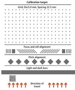 Fea1iapf1 1112vsd Fea1iapf1 1112vsd