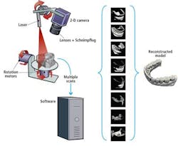 Fea1iin 1206vsd Fea1iin 1206vsd