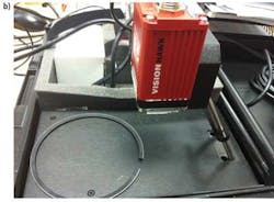 Fea1sba 1205vsd Fea1sba 1205vsd