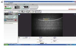 Fea1sbb 1205vsd Fea1sbb 1205vsd