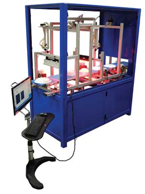 Fea2 Fig1