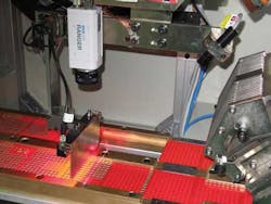 Fea2 Fig1 1104vsd Fea2 Fig1 1104vsd