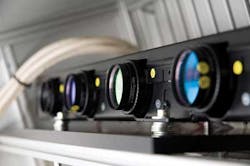 Fea2 Fig1 1107vsd Fea2 Fig1 1107vsd