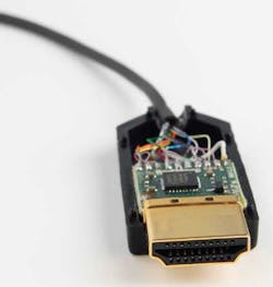 Fea2 Fig1 1109vsd Fea2 Fig1 1109vsd