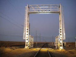 Fea2 Fig1 1206vsd Fea2 Fig1 1206vsd