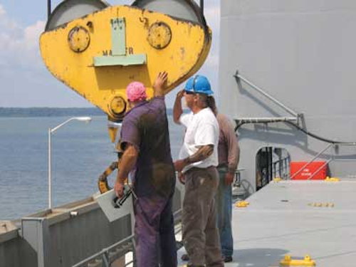 Fea2 Fig1 1207vsd