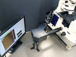 Fea2 Fig1a Fea2 Fig1a