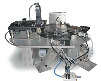 Fea2 Fig1silo 1112vsd