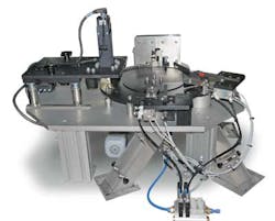 Fea2 Fig1silo 1112vsd Fea2 Fig1silo 1112vsd