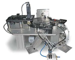 Fea2 Fig1silo 1112vsd Fea2 Fig1silo 1112vsd