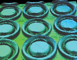 Fea2 Fig2b 1104vsd Fea2 Fig2b 1104vsd