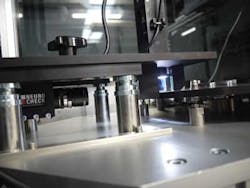 Fea2 Fig3 1112vsd Fea2 Fig3 1112vsd