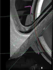 Fea2 Fig3 1206vsd Fea2 Fig3 1206vsd