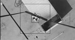 Fea2 Fig3 1207vsd Fea2 Fig3 1207vsd